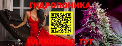 молекула духа Наро-Фоминск