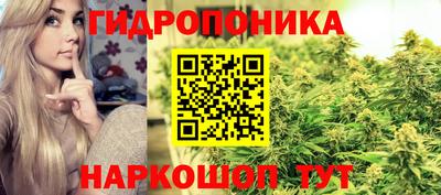 дурь Нарткала