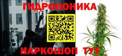 молекула духа Наро-Фоминск