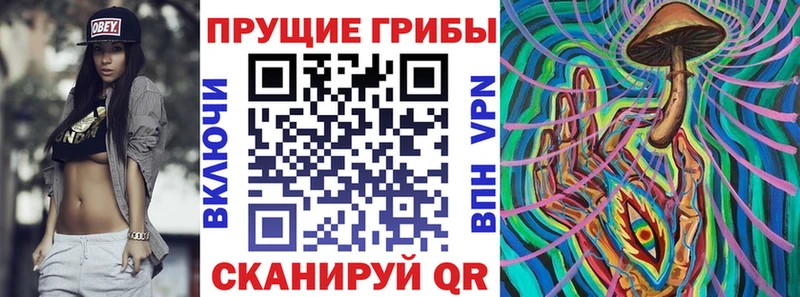 Псилоцибиновые грибы прущие грибы  Верхняя Салда 